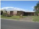 110 denmans camp, Torquay QLD 4655