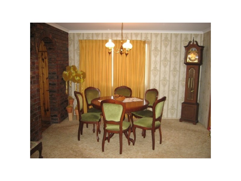 110 denmans camp, Torquay QLD 4655