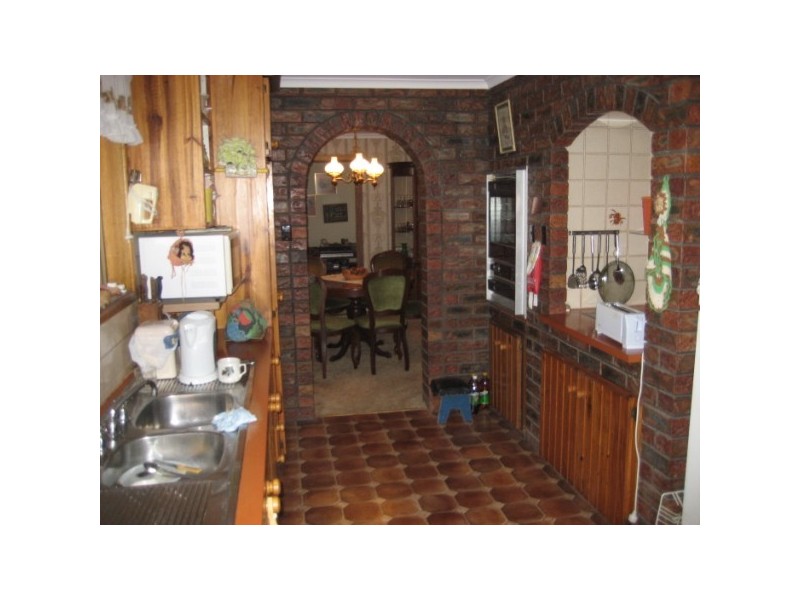 110 denmans camp, Torquay QLD 4655