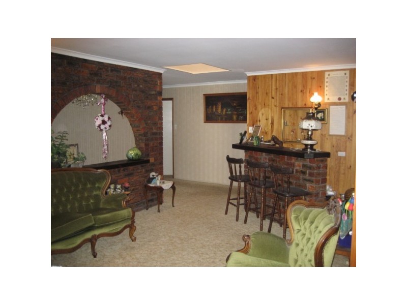 110 denmans camp, Torquay QLD 4655