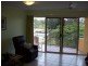 10/496 esplanade, Torquay QLD 4655