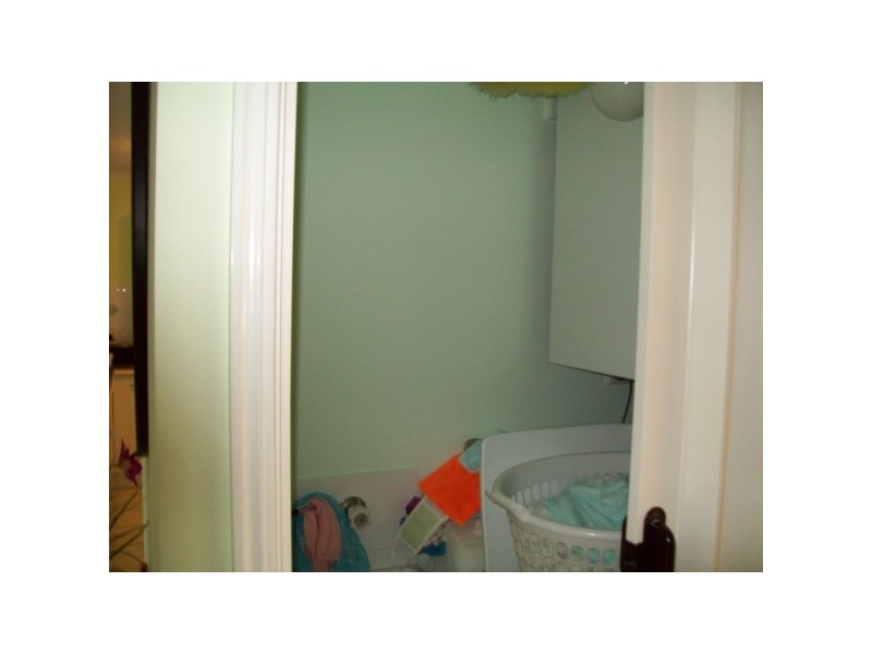 10/496 esplanade, Torquay QLD 4655