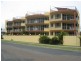 10/496 esplanade, Torquay QLD 4655