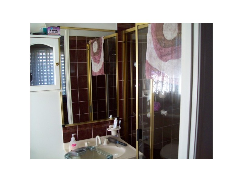 2 MADELINE STREET, Torquay QLD 4655