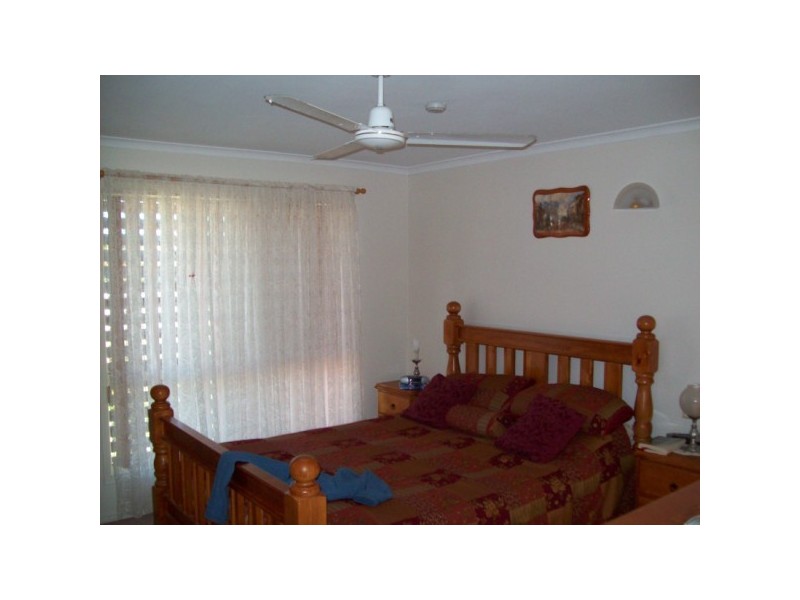 2 MADELINE STREET, Torquay QLD 4655