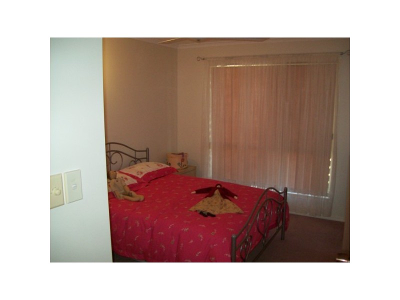 2 MADELINE STREET, Torquay QLD 4655