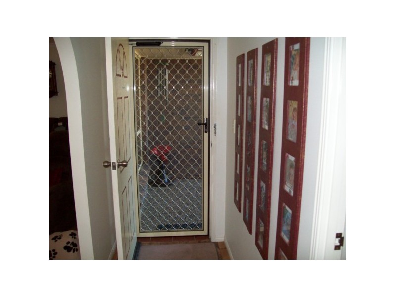 2 MADELINE STREET, Torquay QLD 4655