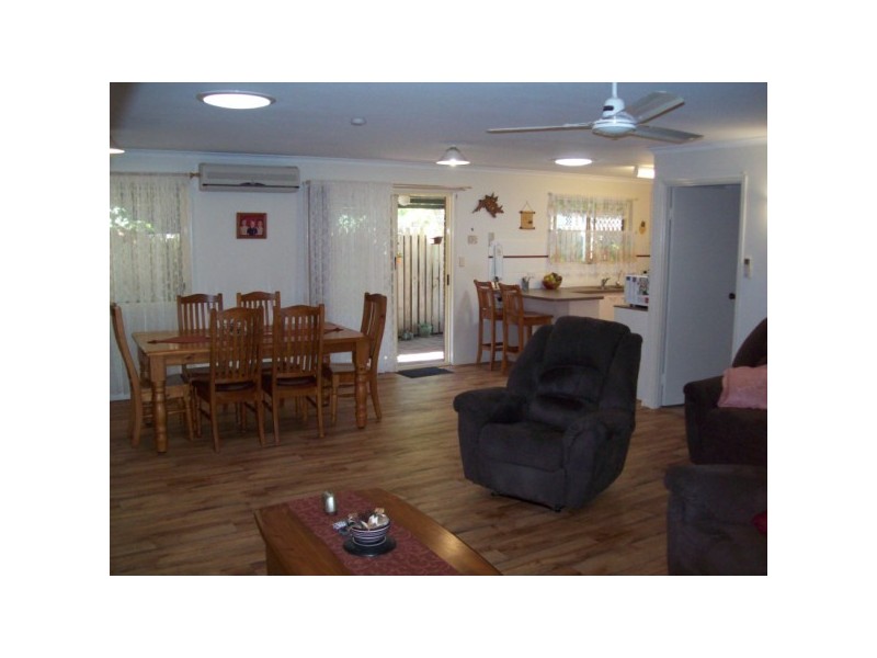 2 MADELINE STREET, Torquay QLD 4655