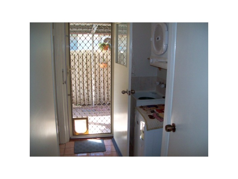 2 MADELINE STREET, Torquay QLD 4655