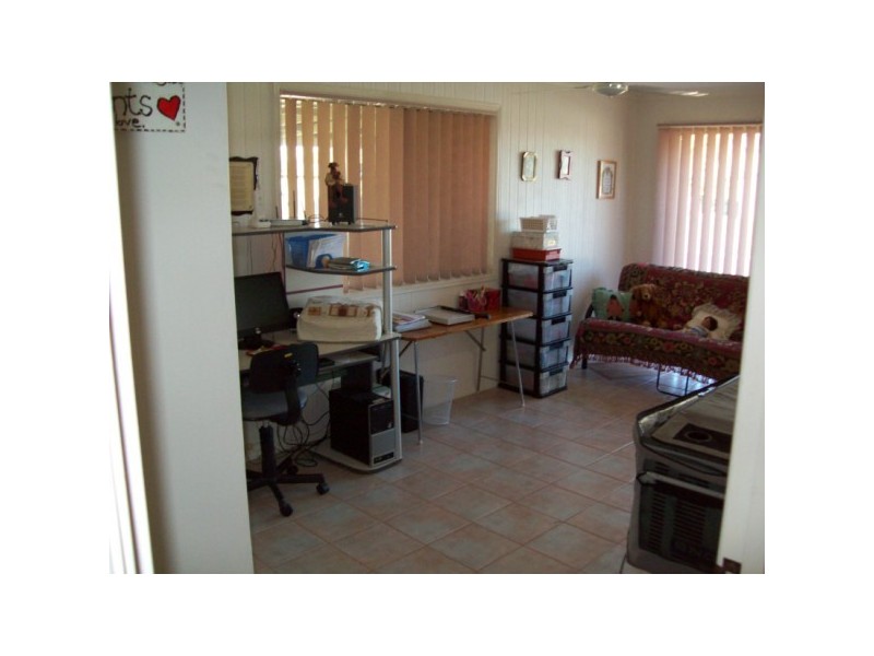 2 MADELINE STREET, Torquay QLD 4655