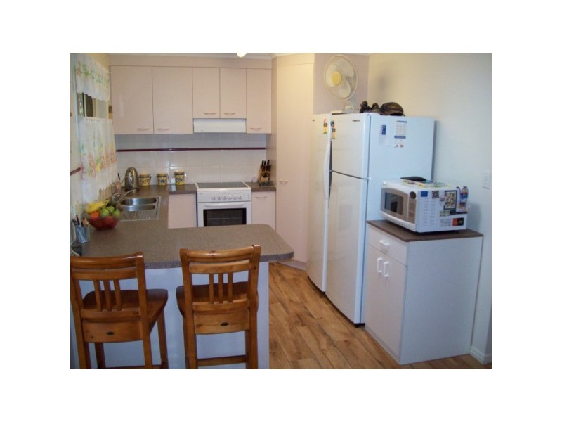 2 MADELINE STREET, Torquay QLD 4655