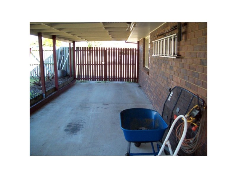 2 MADELINE STREET, Torquay QLD 4655