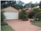 34 shellcot, Toogoom QLD 4655