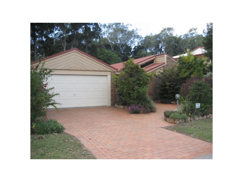 34 shellcot, Toogoom QLD 4655