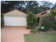 34 shellcot, Toogoom QLD 4655