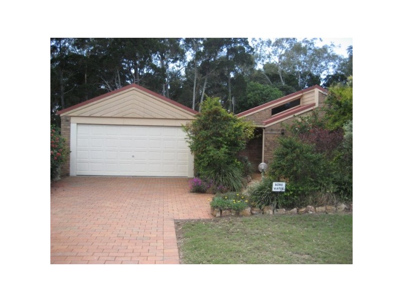 34 shellcot, Toogoom QLD 4655