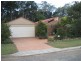 34 shellcot, Toogoom QLD 4655