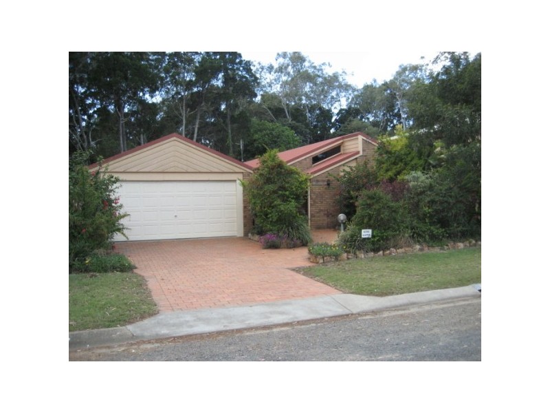 34 shellcot, Toogoom QLD 4655