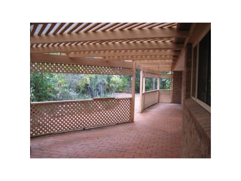 34 shellcot, Toogoom QLD 4655