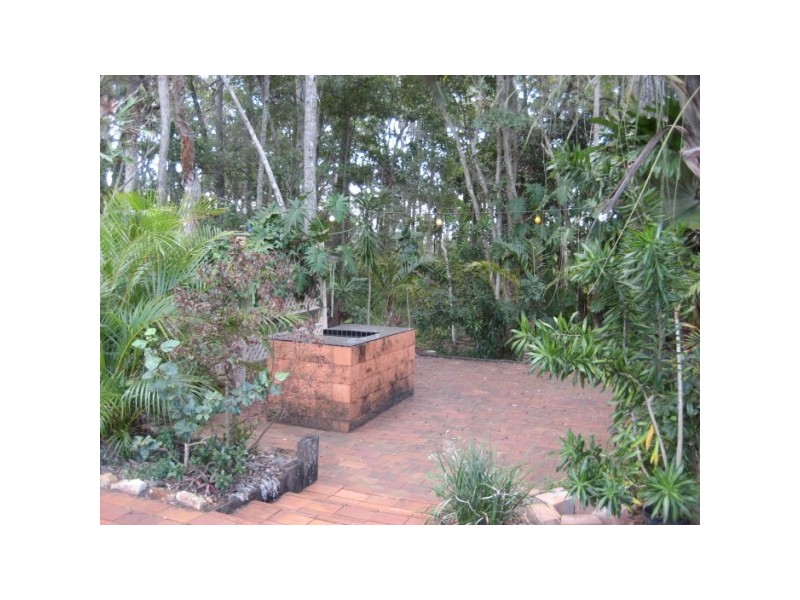 34 shellcot, Toogoom QLD 4655