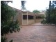 34 shellcot, Toogoom QLD 4655