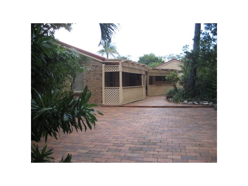 34 shellcot, Toogoom QLD 4655