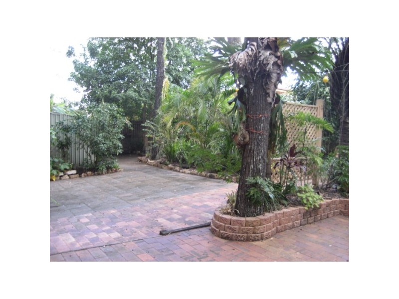 34 shellcot, Toogoom QLD 4655