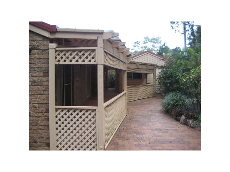 34 shellcot, Toogoom QLD 4655