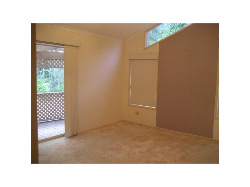 34 shellcot, Toogoom QLD 4655