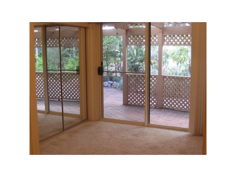 34 shellcot, Toogoom QLD 4655