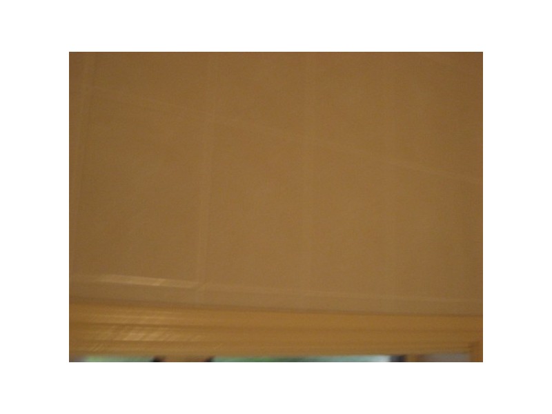 34 shellcot, Toogoom QLD 4655