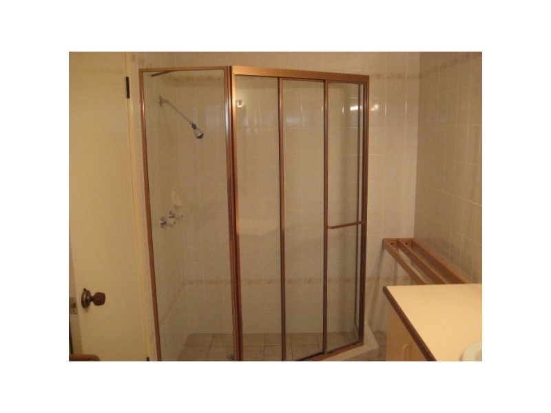 34 shellcot, Toogoom QLD 4655