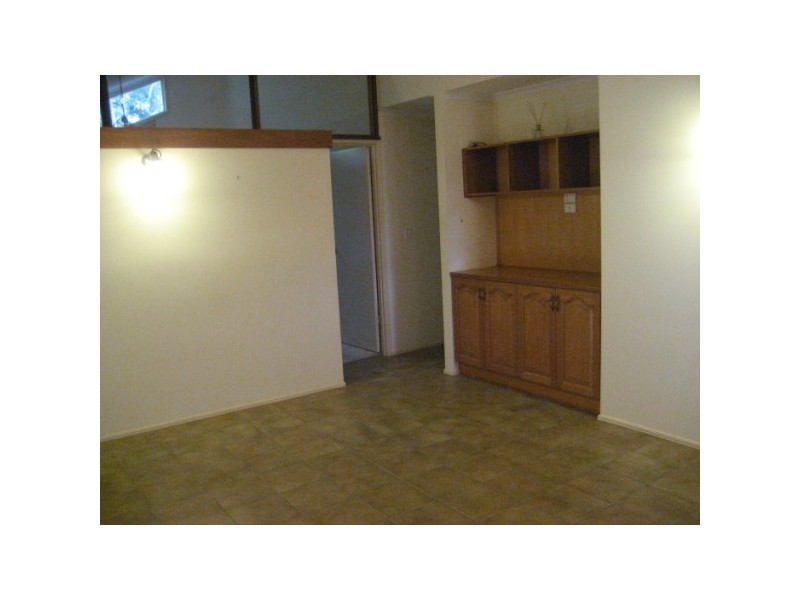 34 shellcot, Toogoom QLD 4655