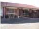 5/29 neils court, Pialba QLD 4655