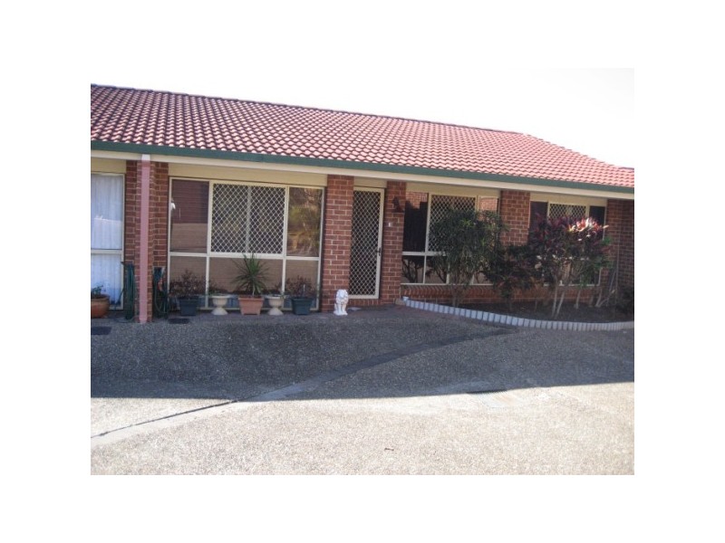 5/29 neils court, Pialba QLD 4655