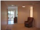 5/29 neils court, Pialba QLD 4655