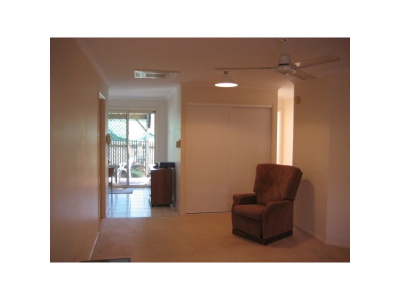 5/29 neils court, Pialba QLD 4655