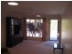 5/29 neils court, Pialba QLD 4655