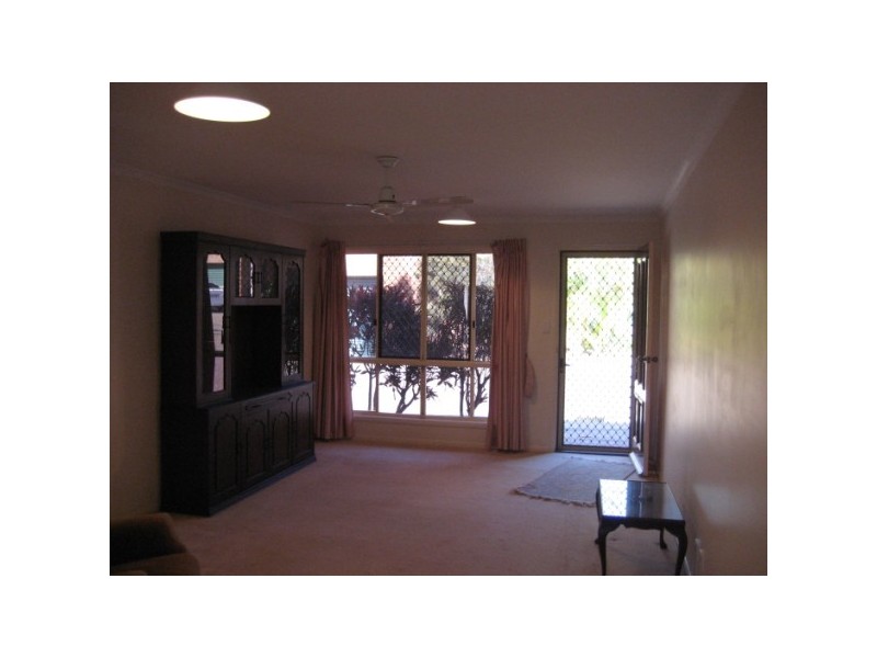 5/29 neils court, Pialba QLD 4655