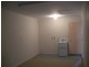 5/29 neils court, Pialba QLD 4655