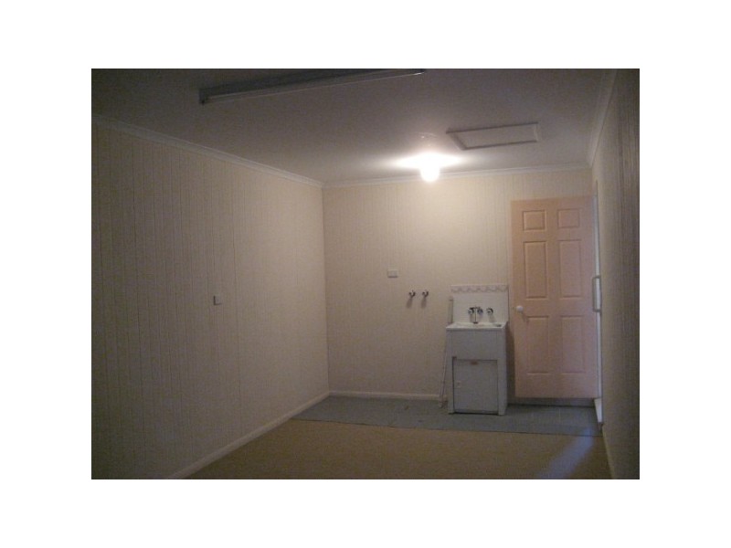 5/29 neils court, Pialba QLD 4655