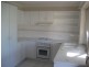 5/29 neils court, Pialba QLD 4655