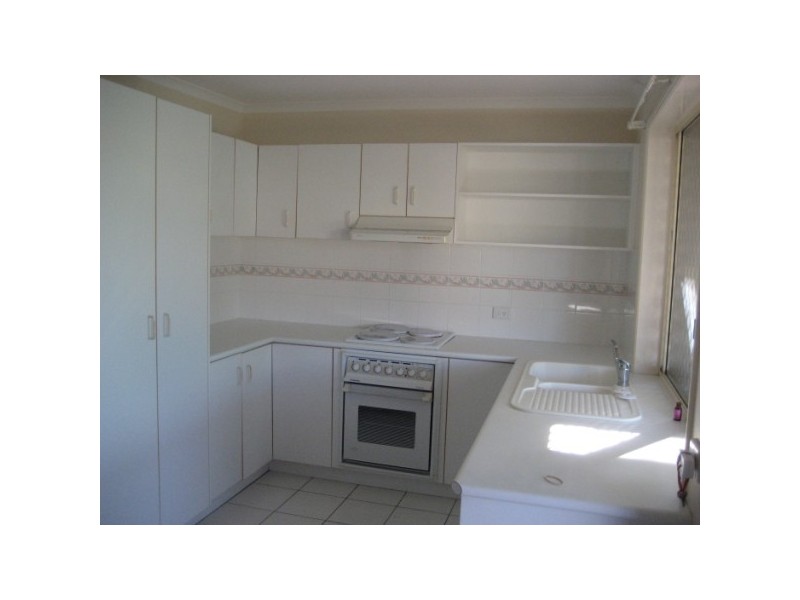 5/29 neils court, Pialba QLD 4655