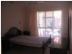 5/29 neils court, Pialba QLD 4655