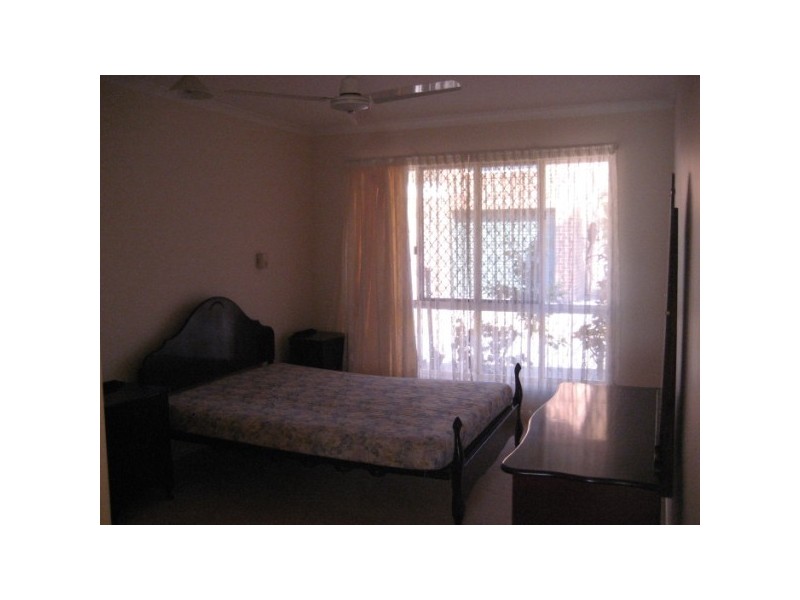 5/29 neils court, Pialba QLD 4655