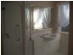 5/29 neils court, Pialba QLD 4655
