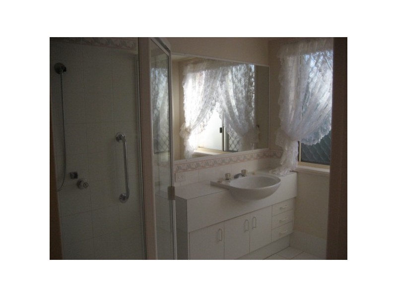 5/29 neils court, Pialba QLD 4655