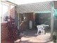 5/29 neils court, Pialba QLD 4655