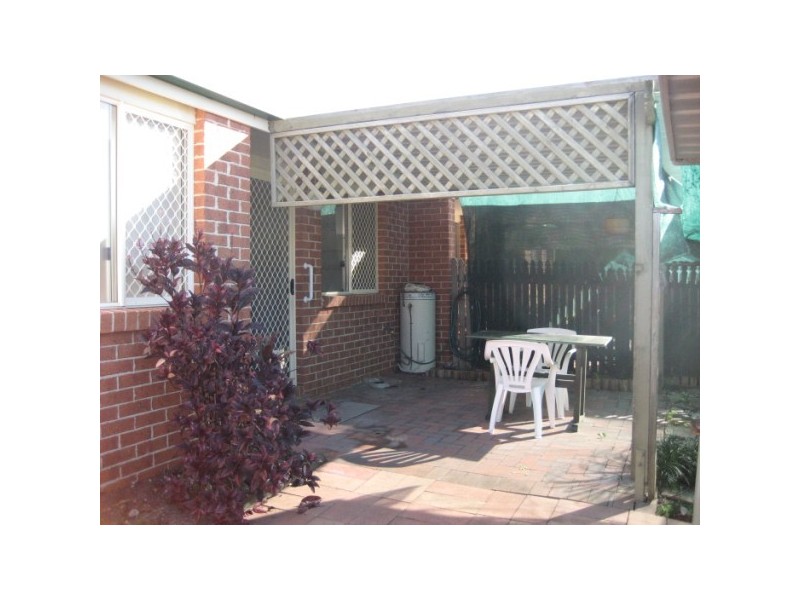 5/29 neils court, Pialba QLD 4655