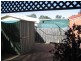 5/29 neils court, Pialba QLD 4655